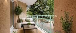 vente Appartement Balma