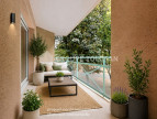 vente Appartement Balma