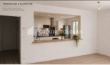 vente Appartement Balma