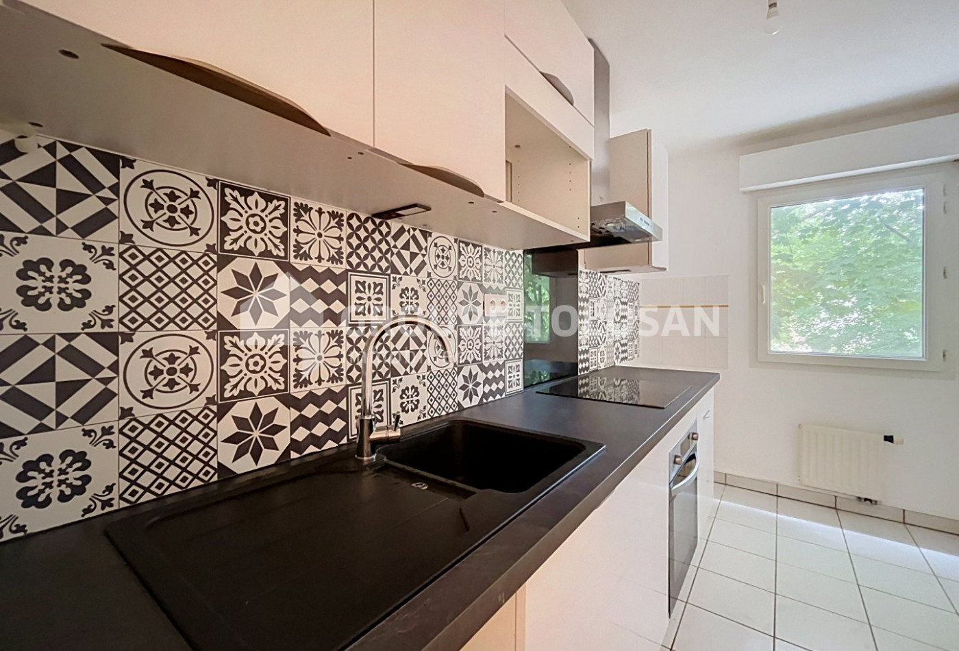 vente Appartement Balma - Photo 5
