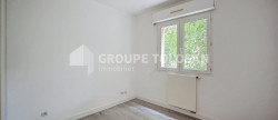 vente Appartement Balma