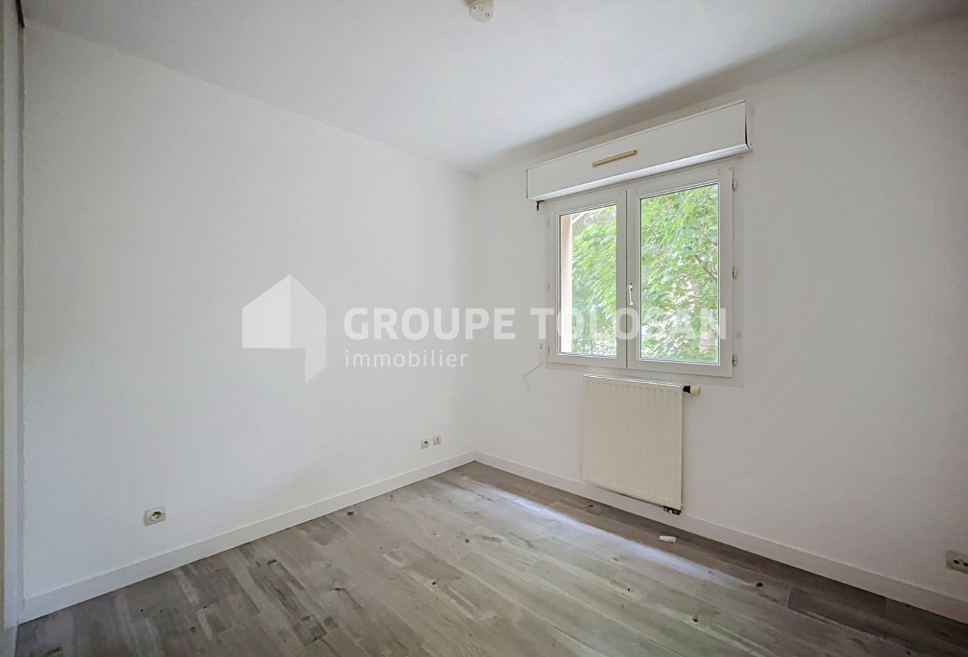 vente Appartement Balma - Photo 7
