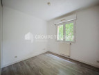 vente Appartement Balma