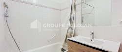 vente Appartement Balma