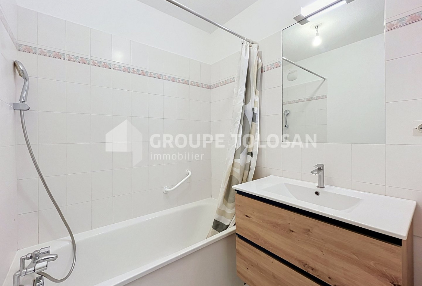 vente Appartement Balma - Photo 8