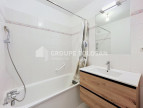 vente Appartement Balma