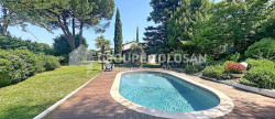 vente Maison Montrabe