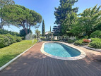 vente Maison Montrabe