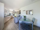 vente Maison Montrabe