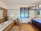 vente Maison Montrabe