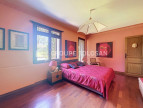 vente Maison Montrabe