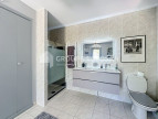 vente Maison Montrabe