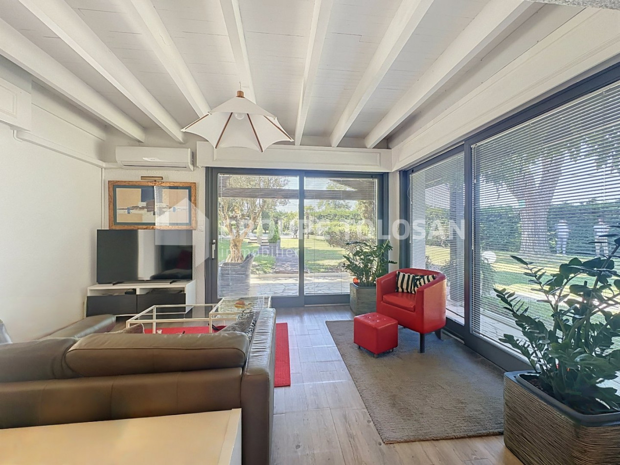 vente Maison Montrabe - Photo 8