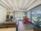 vente Maison Montrabe