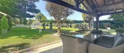 vente Maison Montrabe