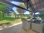 vente Maison Montrabe