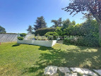 vente Maison Montrabe