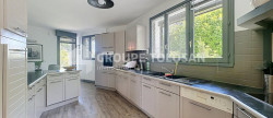 vente Maison Montrabe