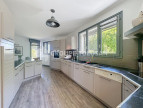 vente Maison Montrabe