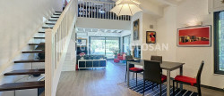 vente Maison Montrabe