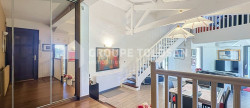 vente Maison Montrabe