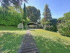 vente Maison Montrabe
