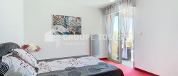 vente Maison Montrabe
