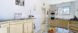 vente Maison Montrabe