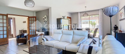vente Maison Montrabe