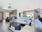 vente Maison Montrabe