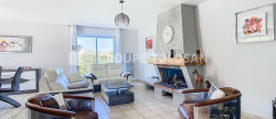 vente Maison Montrabe