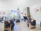 vente Maison Montrabe