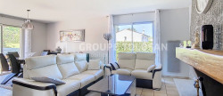 vente Maison Montrabe