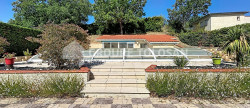vente Maison Montrabe