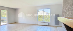 vente Maison Montrabe