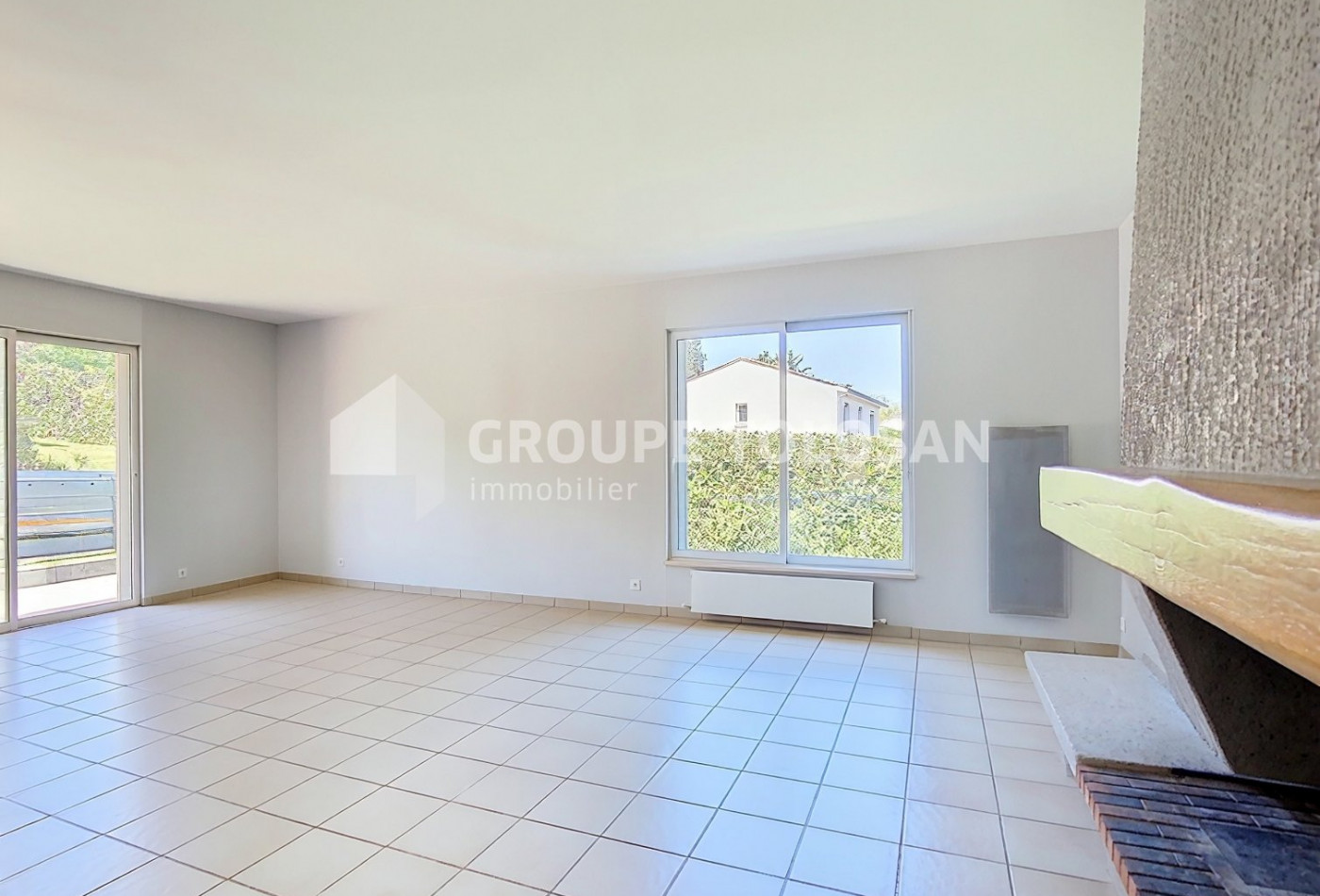 vente Maison Montrabe - Photo 6
