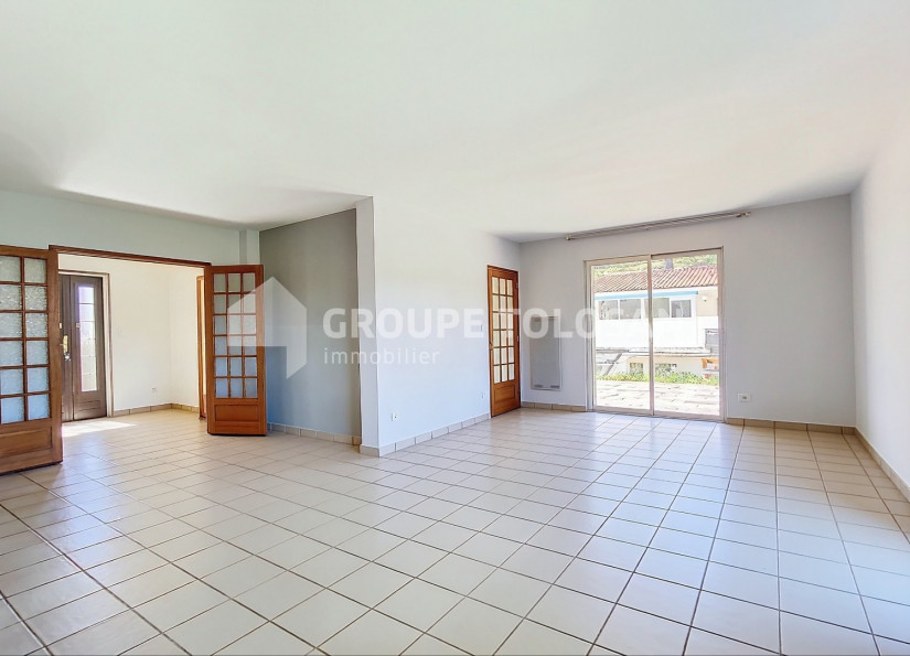 vente Maison Montrabe - Photo 4