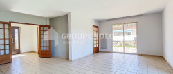 vente Maison Montrabe