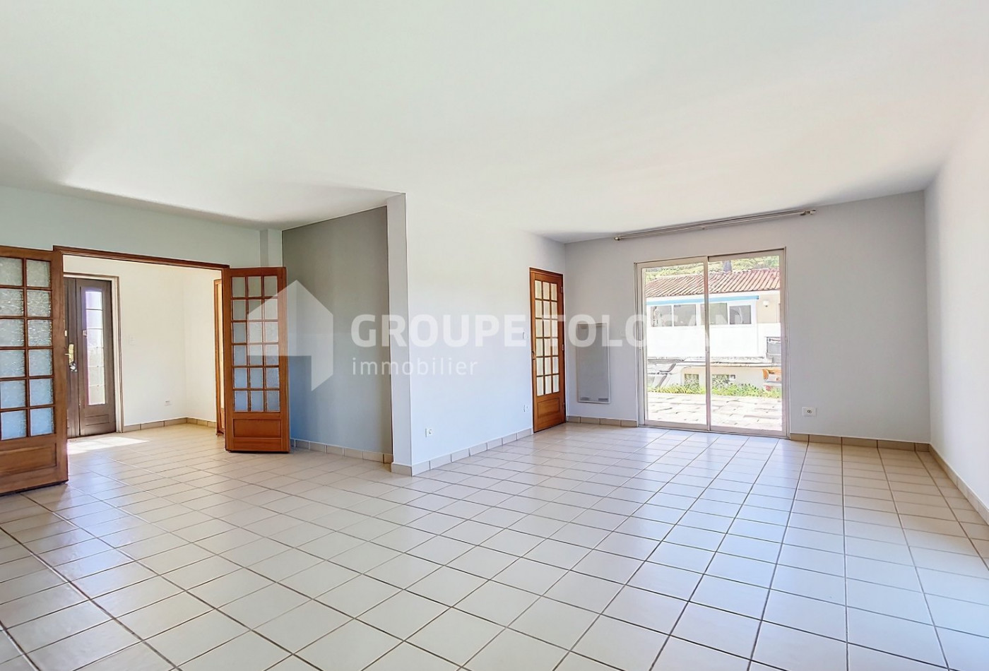 vente Maison Montrabe - Photo 4