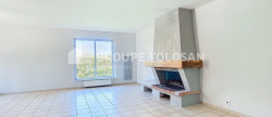 vente Maison Montrabe