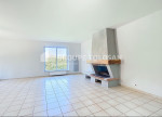 vente Maison Montrabe