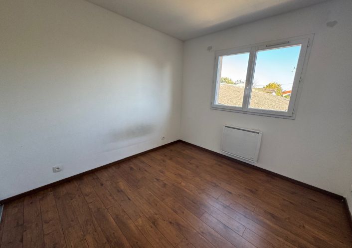 location Appartement Montastruc-la-conseillere