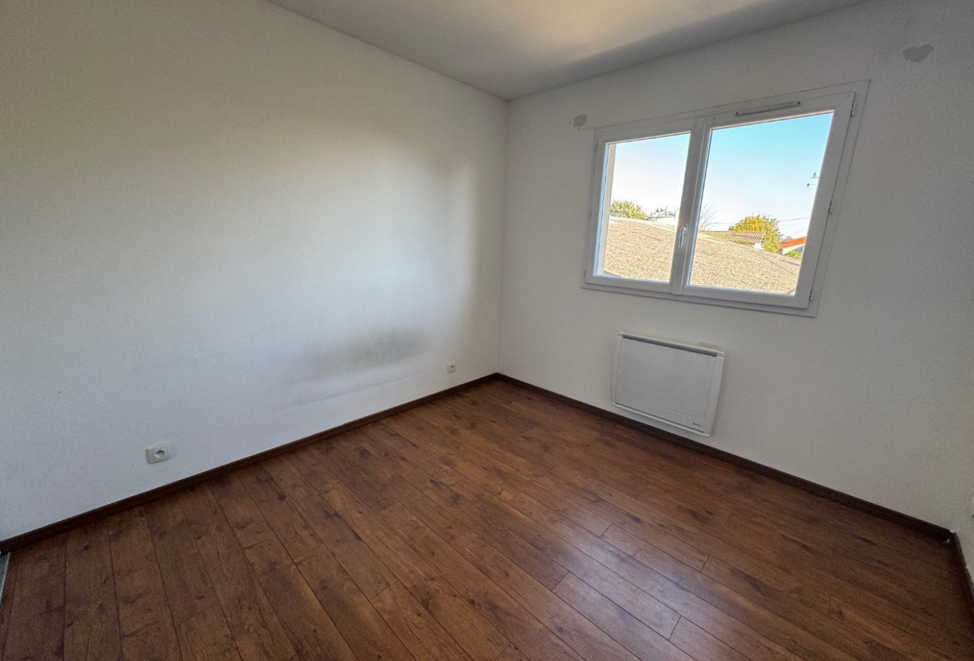 location Appartement Montastruc-la-conseillere - Photo 4