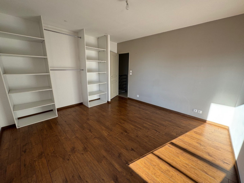 location Appartement Montastruc-la-conseillere - Photo 3