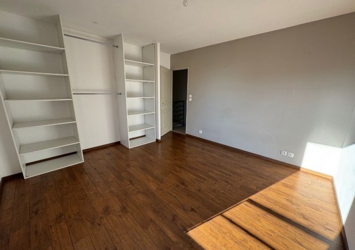 location Appartement Montastruc-la-conseillere