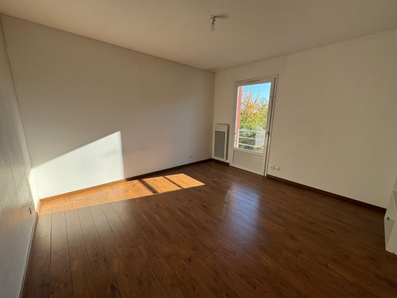 location Appartement Montastruc-la-conseillere - Photo 6