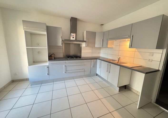 location Appartement Montastruc-la-conseillere