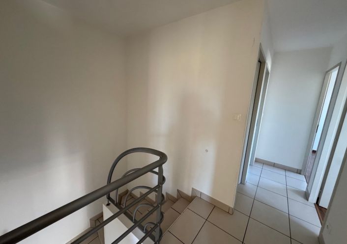 location Appartement Montastruc-la-conseillere