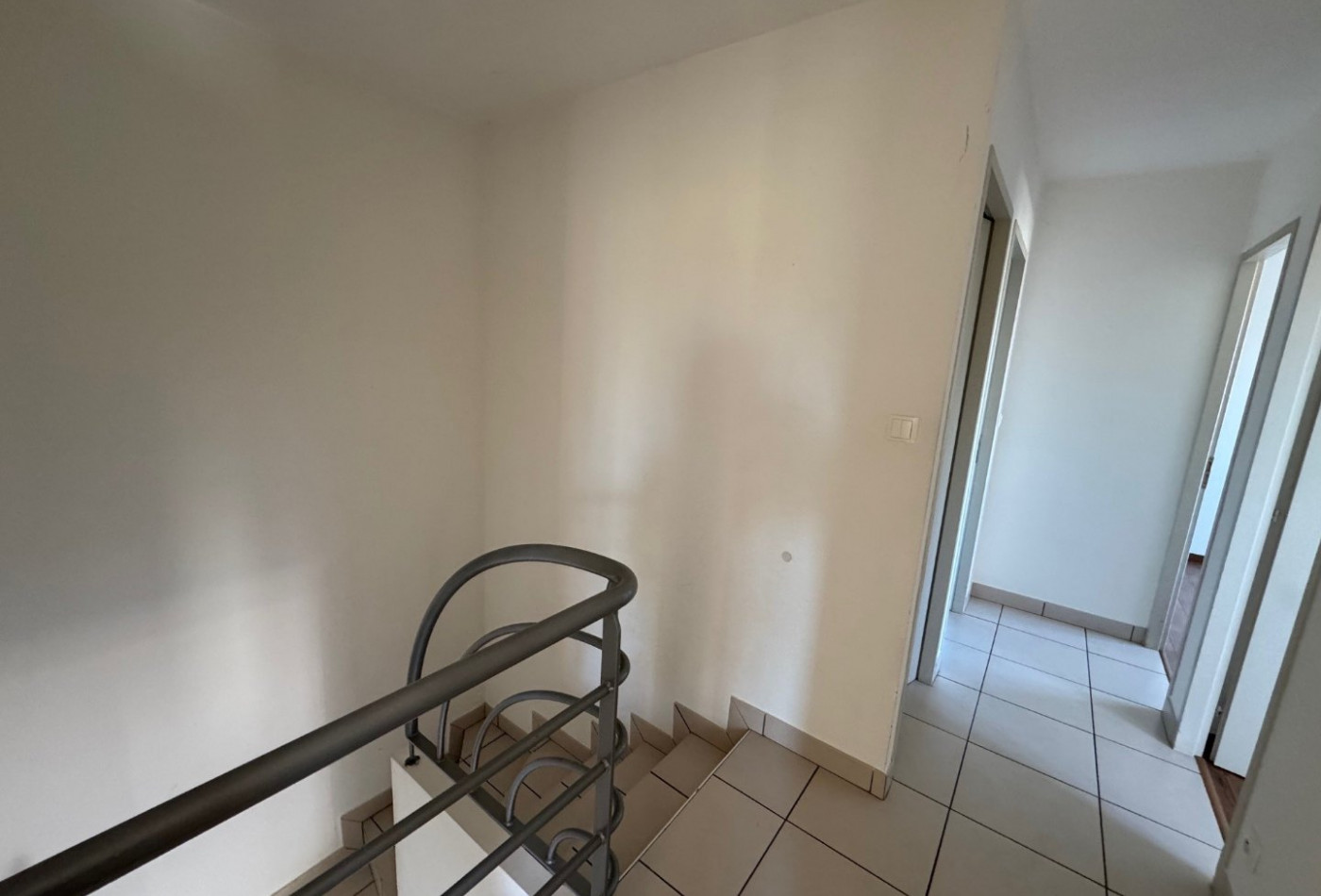 location Appartement Montastruc-la-conseillere - Photo 8