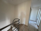 location Appartement Montastruc-la-conseillere